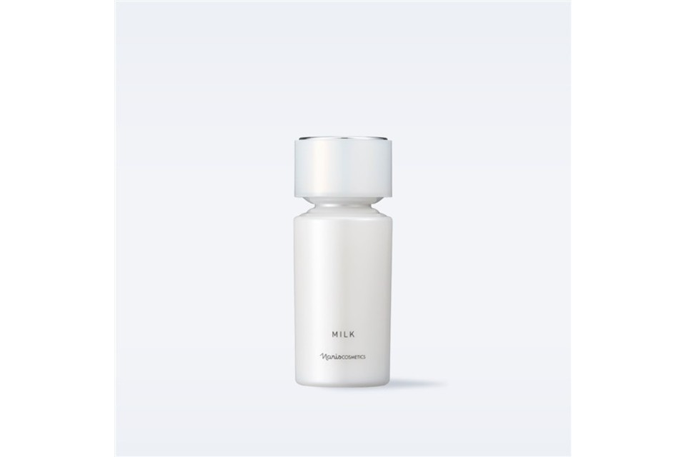 マジェスタ ミルクの画像