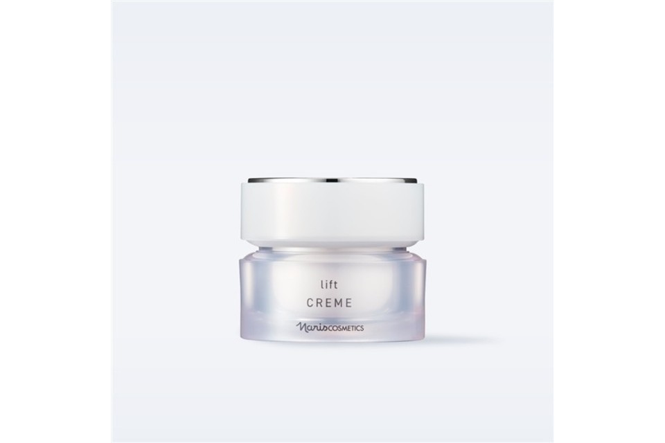 マジェスタ クリーム リフトの画像