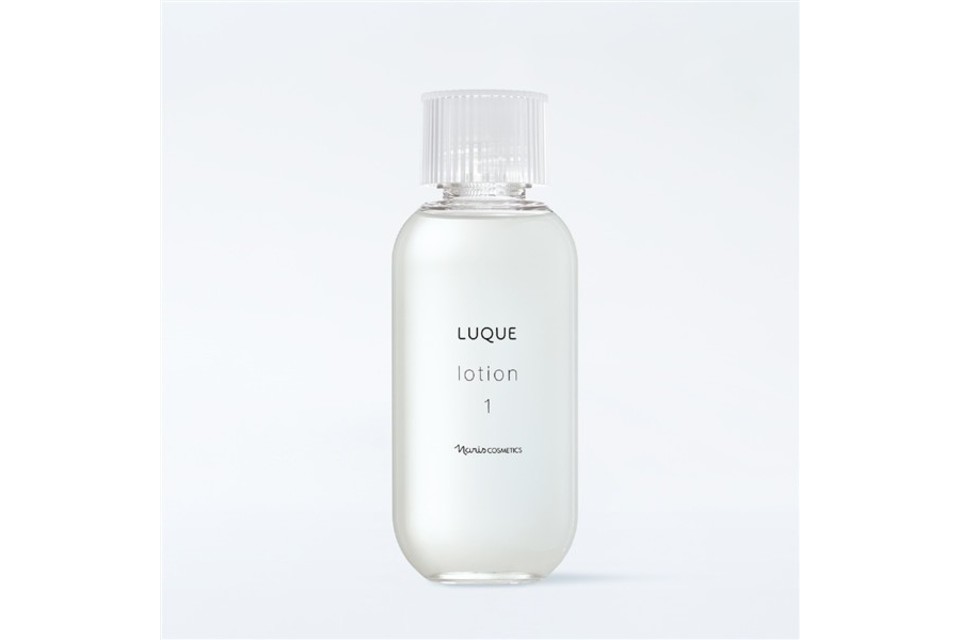 ルクエ ローション 1の画像