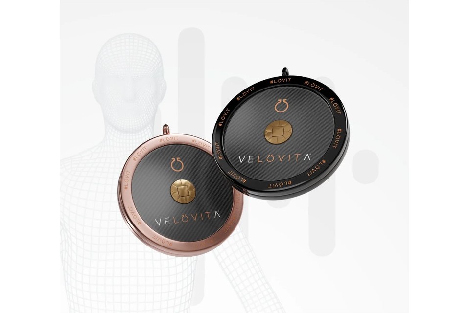 tuün® RESONATEの画像