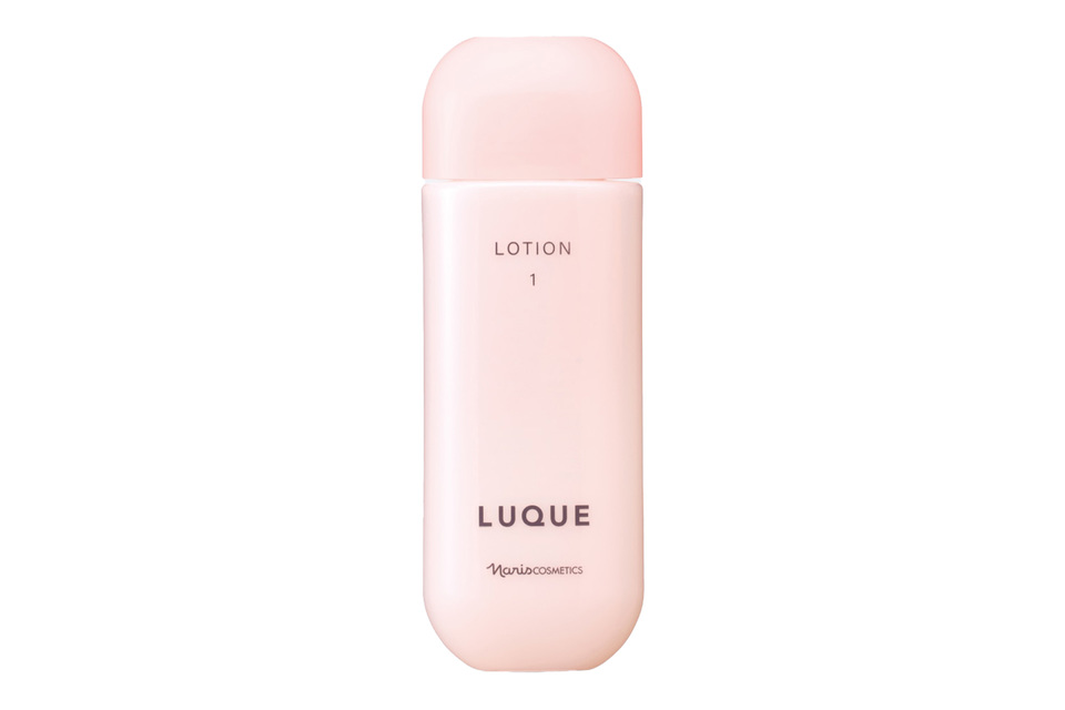 【NEW】LUQUE ルクエ ローション1の画像