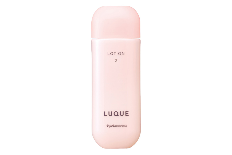 【NEW】LUQUE ルクエ ローション2の画像
