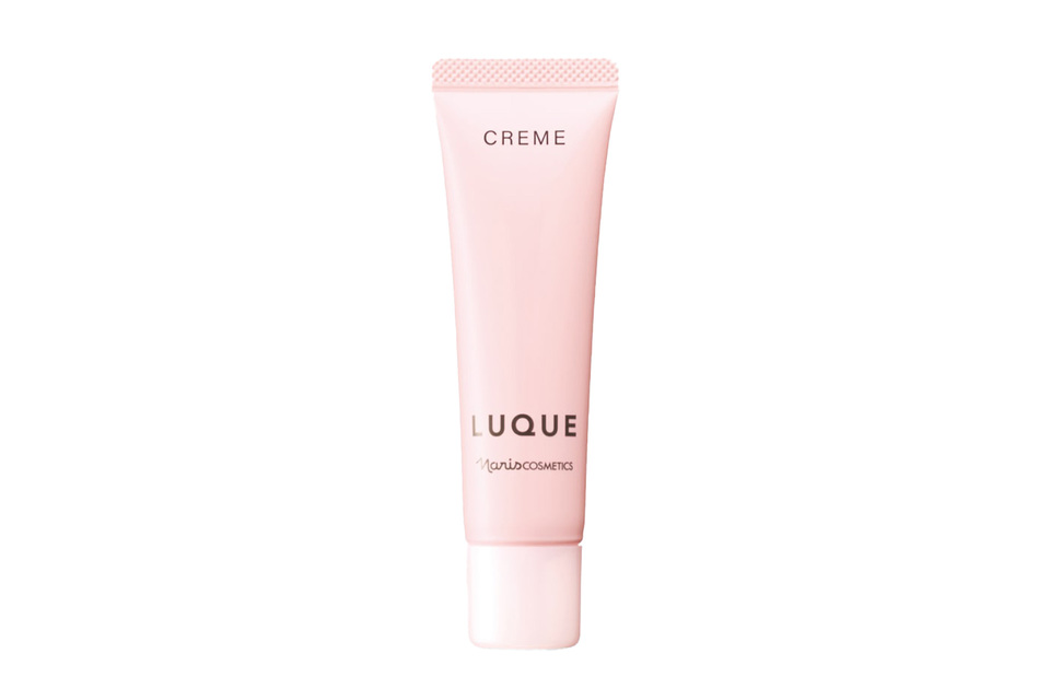 160、ナリス化粧品　ルクエ クリーム9g×6本 NEW】LUQUEルクエ クリーム | ナリス化粧品 | 取扱化粧品 | いちご鼻