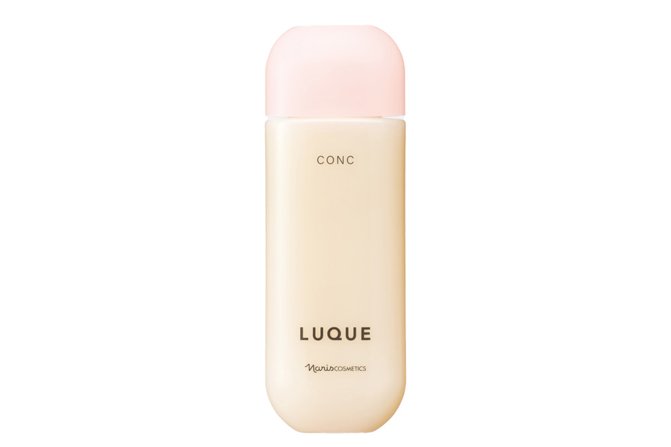 NEW】【人気アイテム】LUQUEルクエ コンク | ナリス化粧品 | 取扱