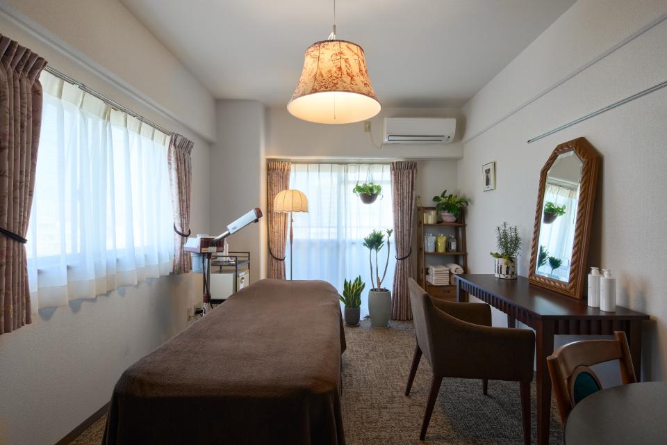 ヴィーボについて