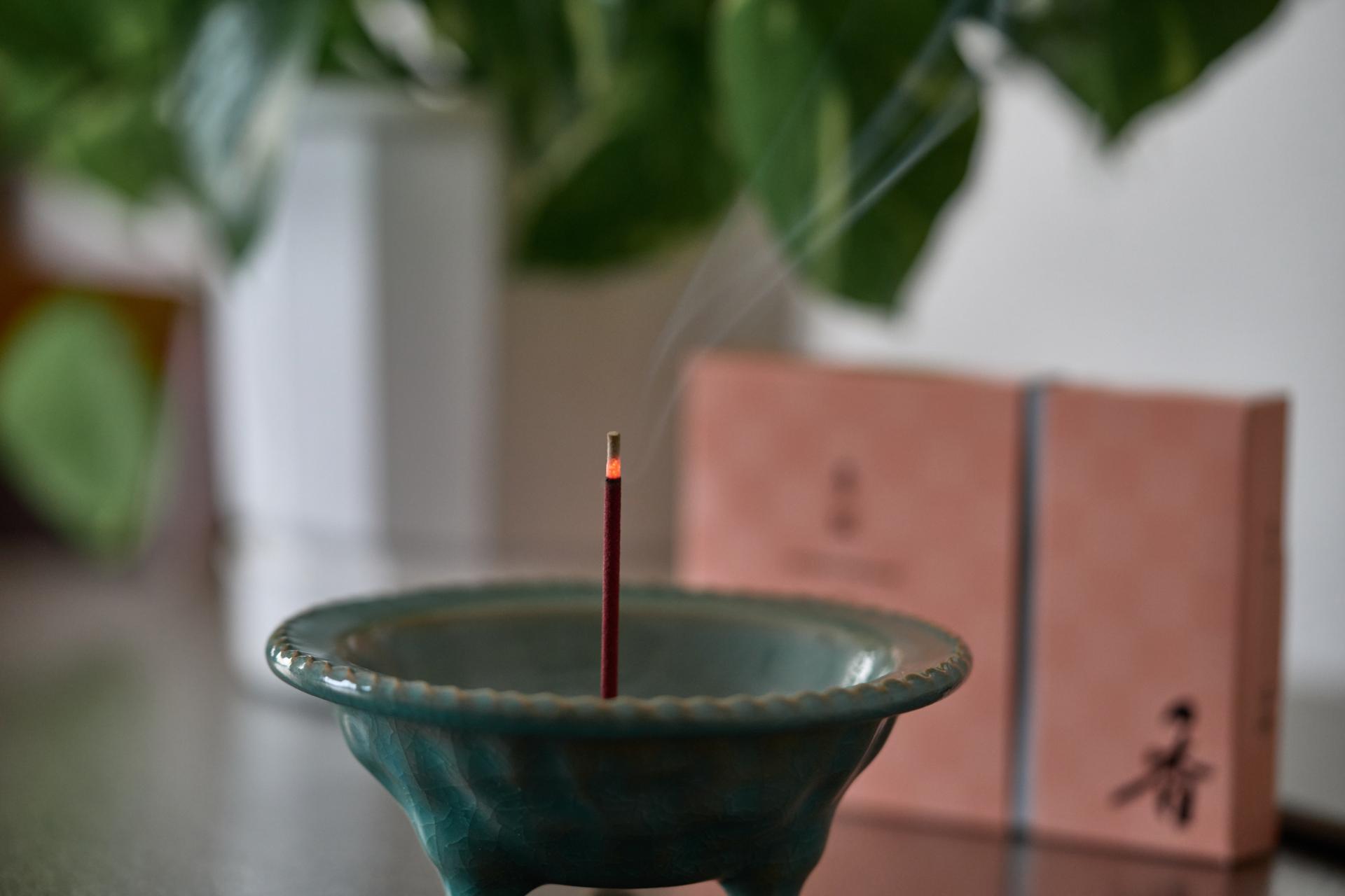 確かな結果へ導きます