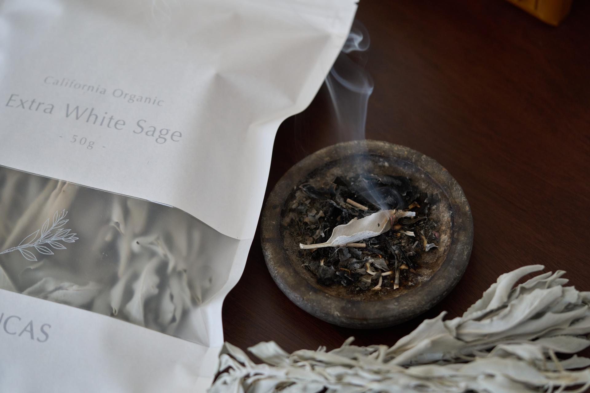 ︎心と身体をリセット