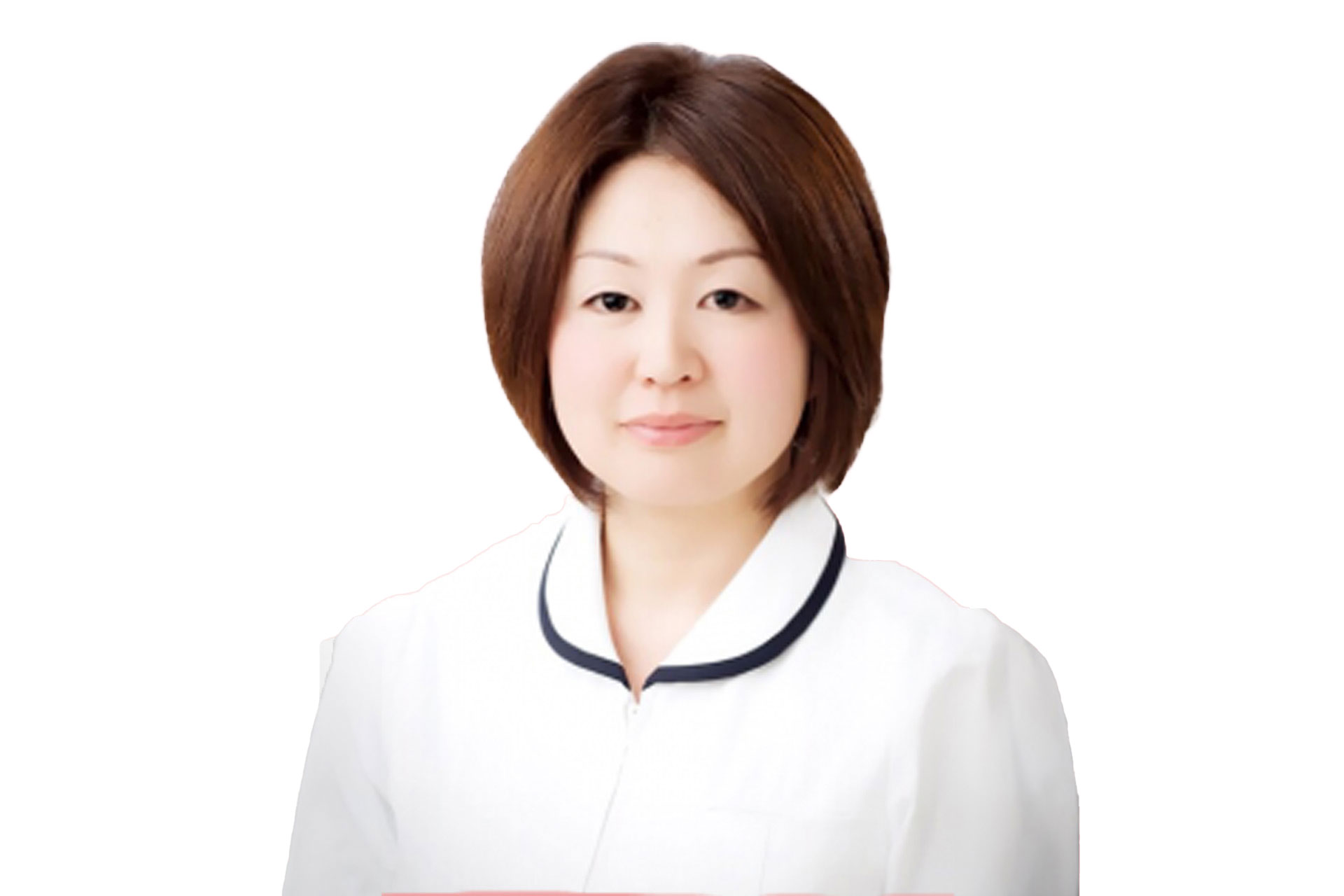 スタッフ紹介画像