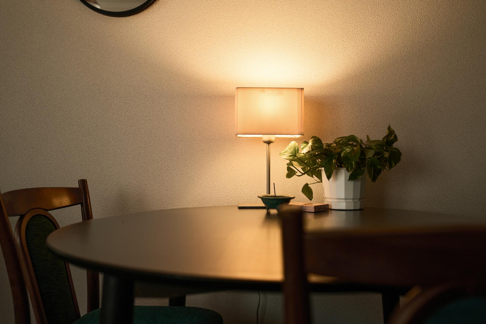 理想の「美肌」