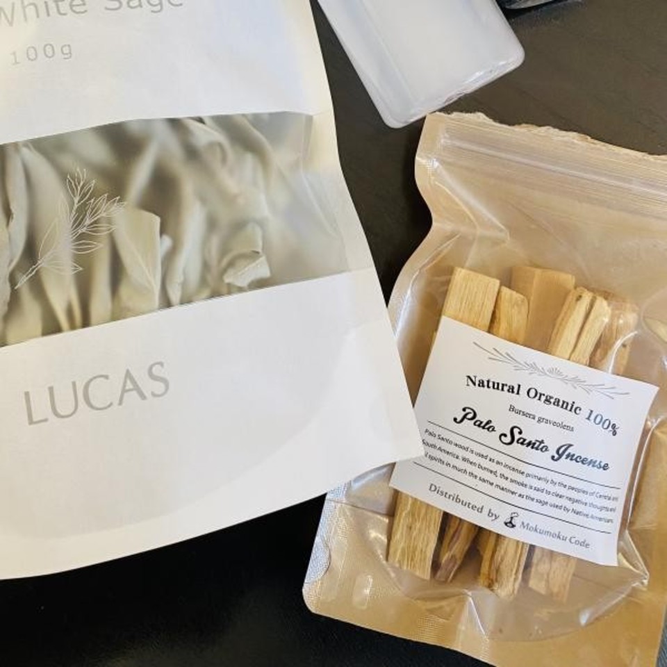 取扱化粧品の画像