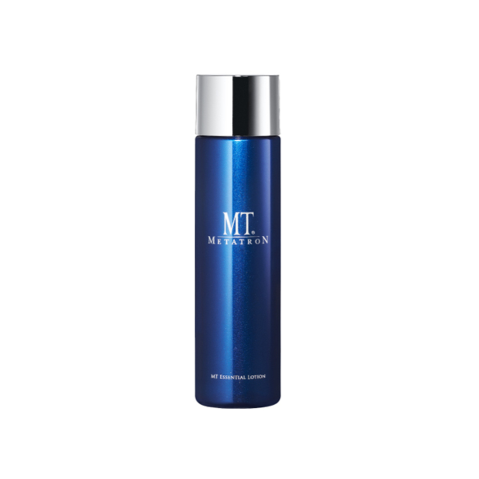 MTメタトロンの画像