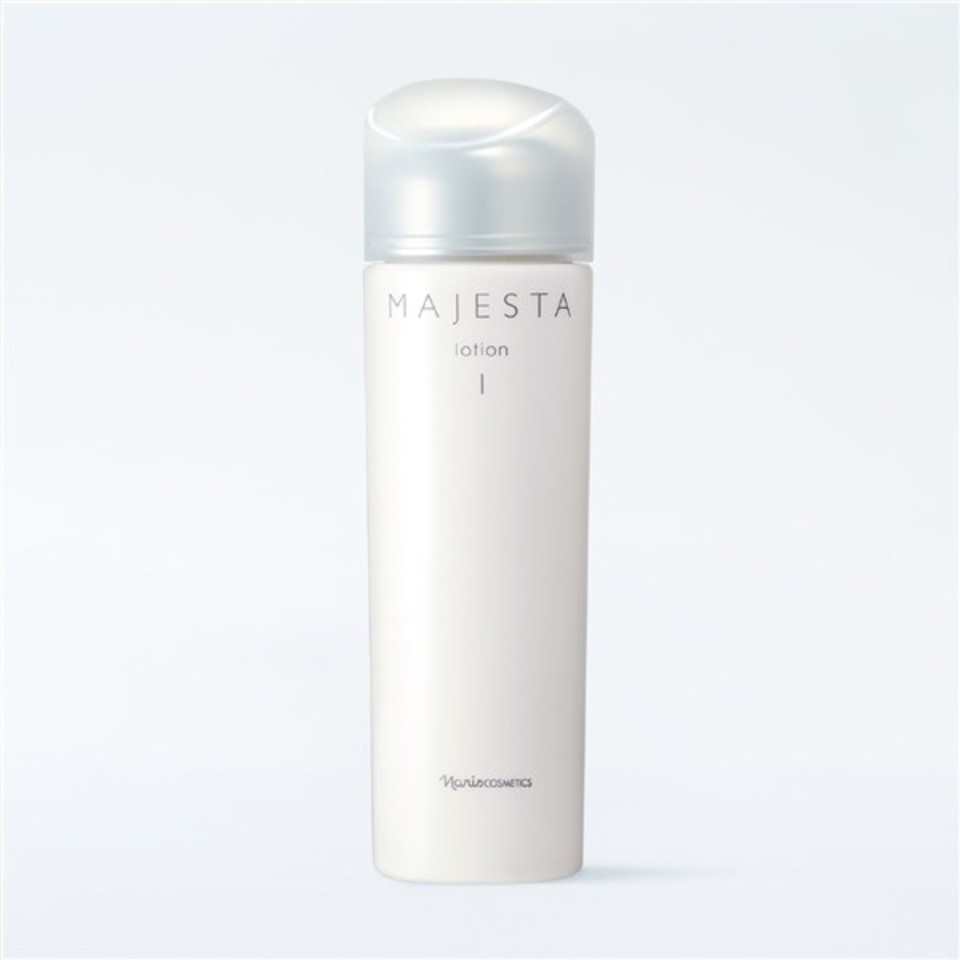 ナリス化粧品の画像