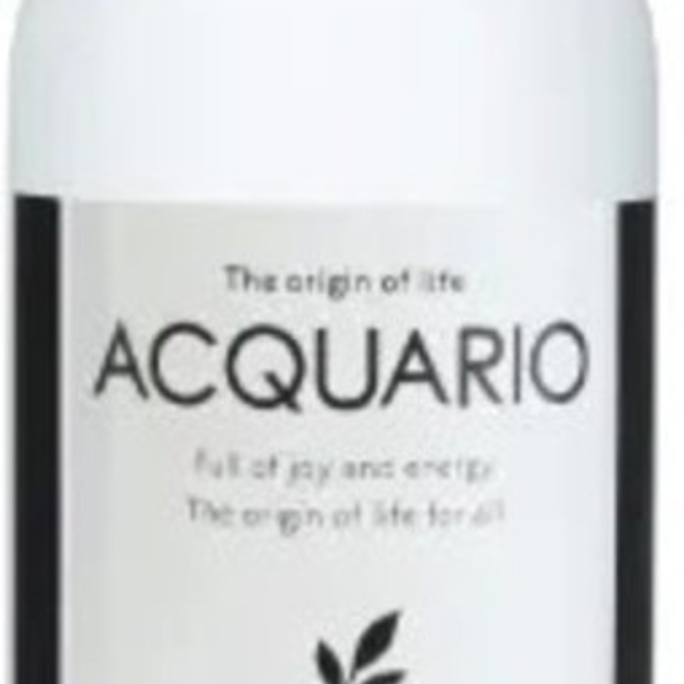 ビーワンの画像